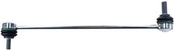 Bieleta stabilizator Lemforder 25553 02