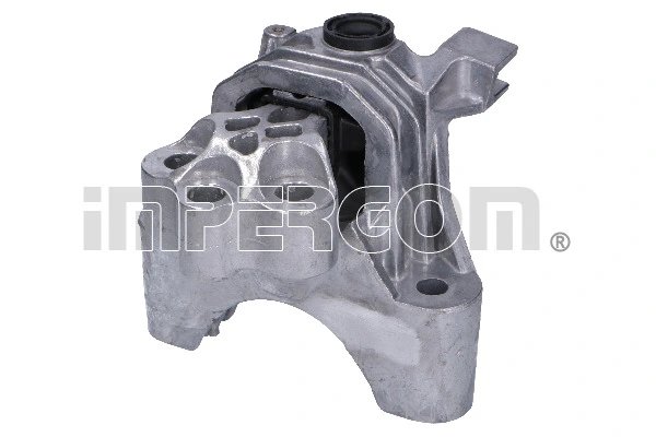 SUPORT MOTOR IMPERGOM 25555 - Compatibil cu FIAT