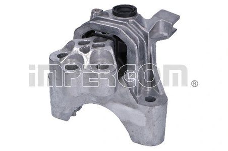 SUPORT MOTOR IMPERGOM 25555 - Compatibil cu FIAT
