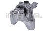 SUPORT MOTOR IMPERGOM 25555 - Compatibil cu FIAT