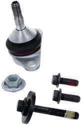 Pivot Lemforder 25550 02