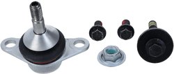 Pivot Lemforder 25550 02