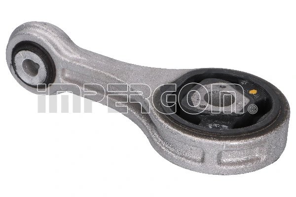 SUPORT MOTOR IMPERGOM 25556 - Compatibil cu FIAT