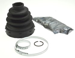 ANSAMBLU BURDUF ARTICULATIE PLANETARA SPIDAN 25557 - Compatibil cu FORD