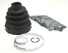 ANSAMBLU BURDUF ARTICULATIE PLANETARA SPIDAN 25557 - Compatibil cu FORD