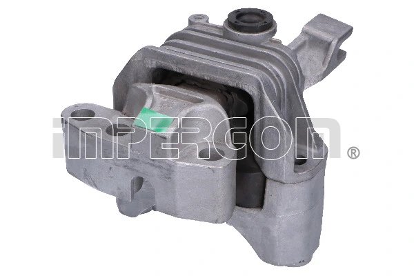 Suport motor IMPERGOM 25559