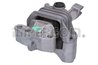 Suport motor IMPERGOM 25559