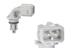 Senzor temperatura aer admisie Valeo 255602