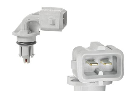Senzor temperatura aer admisie Valeo 255602