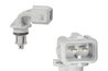 Senzor temperatura aer admisie Valeo 255602