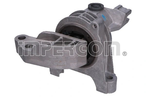 SUPORT MOTOR IMPERGOM 25561 - Compatibil cu ALFA ROMEO, FIAT, LANCIA