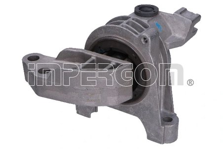 SUPORT MOTOR IMPERGOM 25561 - Compatibil cu ALFA ROMEO, FIAT, LANCIA