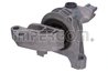 SUPORT MOTOR IMPERGOM 25561 - Compatibil cu ALFA ROMEO, FIAT, LANCIA