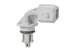 Senzor temperatura aer admisie Valeo 255602