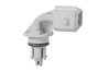 Senzor temperatura aer admisie Valeo 255602