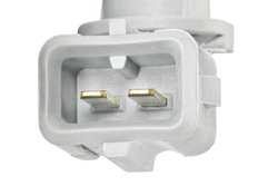 Senzor temperatura aer admisie Valeo 255602