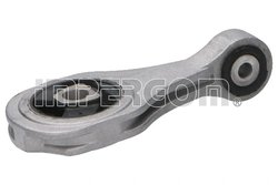 SUPORT MOTOR IMPERGOM 25566 - Compatibil cu FIAT, LANCIA