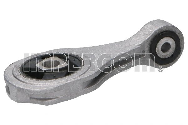 SUPORT MOTOR IMPERGOM 25566 - Compatibil cu FIAT, LANCIA
