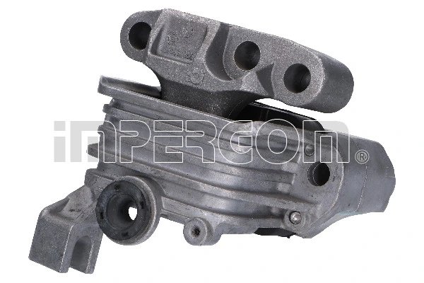 Suport motor IMPERGOM 25567