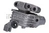 Suport motor IMPERGOM 25567