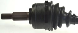Planetara Spidan 25571