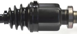Planetara Spidan 25571