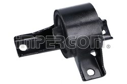 Suport motor IMPERGOM 25575