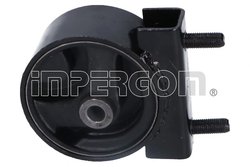 Suport motor IMPERGOM 25578