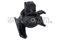 Suport motor IMPERGOM 25579