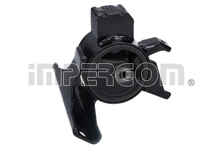 SUPORT MOTOR IMPERGOM 25579 - Compatibil cu FIAT, SUZUKI