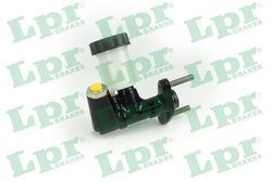 POMPA CENTRALA AMBREIAJ LPR 2558 - Compatibil cu FORD, MAZDA