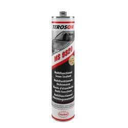 MATERIAL DE ETANSARE TEROSON 2558395 - Piesa auto compatibila cu mai multe marci