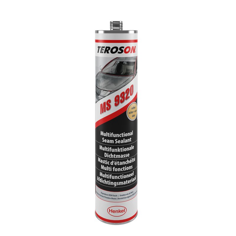 material de etansare Teroson 2558395