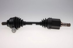 PLANETARA SPIDAN 25585 - Compatibil cu FORD, VOLVO