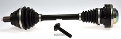 PLANETARA SPIDAN 25592 - Compatibil cu AUDI, SEAT, SKODA, VW
