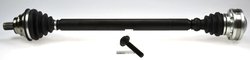 PLANETARA SPIDAN 25593 - Compatibil cu AUDI, SEAT, SKODA, VW
