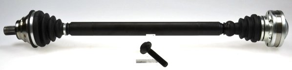 PLANETARA SPIDAN 25593 - Compatibil cu AUDI, SEAT, SKODA, VW