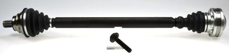 PLANETARA SPIDAN 25593 - Compatibil cu AUDI, SEAT, SKODA, VW
