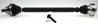 PLANETARA SPIDAN 25593 - Compatibil cu AUDI, SEAT, SKODA, VW