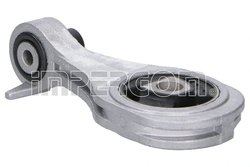 SUPORT MOTOR IMPERGOM 25596 - Compatibil cu FIAT, LANCIA