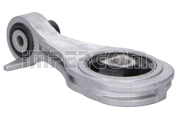 SUPORT MOTOR IMPERGOM 25596 - Compatibil cu FIAT, LANCIA