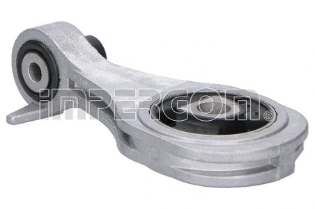 SUPORT MOTOR IMPERGOM 25596 - Compatibil cu FIAT, LANCIA