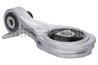 SUPORT MOTOR IMPERGOM 25596 - Compatibil cu FIAT, LANCIA