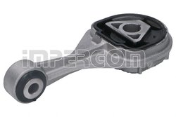 SUPORT MOTOR IMPERGOM 25597 - Compatibil cu FIAT, LANCIA