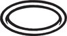 Garnitura racord evacuare Bosal 256-109