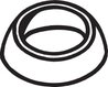 GARNITURA RACORD EVACUARE BOSAL 256-306 - Piesa auto compatibila cu mai multe marci