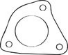 GARNITURA RACORD EVACUARE BOSAL 256-905 - Piesa auto compatibila cu mai multe marci
