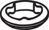 GARNITURA RACORD EVACUARE BOSAL 256-937 - Piesa auto compatibila cu mai multe marci