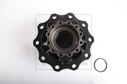 BUTUC ROATA PE AUTOMOTIVE 256.032-30A - Piesa auto compatibila cu mai multe marci
