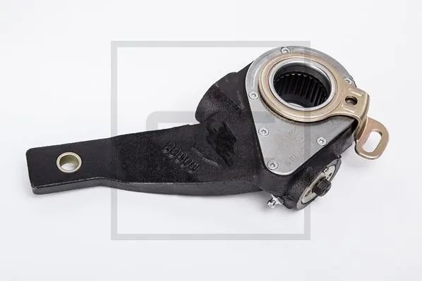 REGLAJ PARGHIE SISTEM FRANARE PE AUTOMOTIVE 256.300-50A - Piesa auto compatibila cu mai multe marci